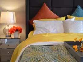 Encuentra los mejores cojines para sofás en IKEA Variedad calidad y precio