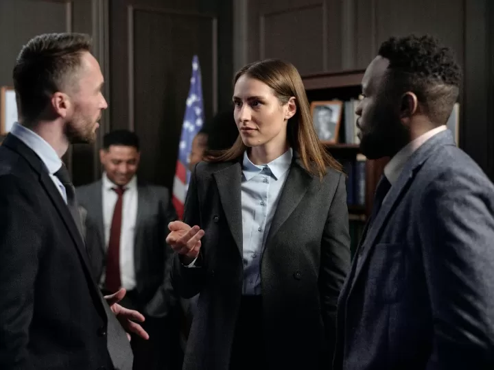 beatriz seijo abogada