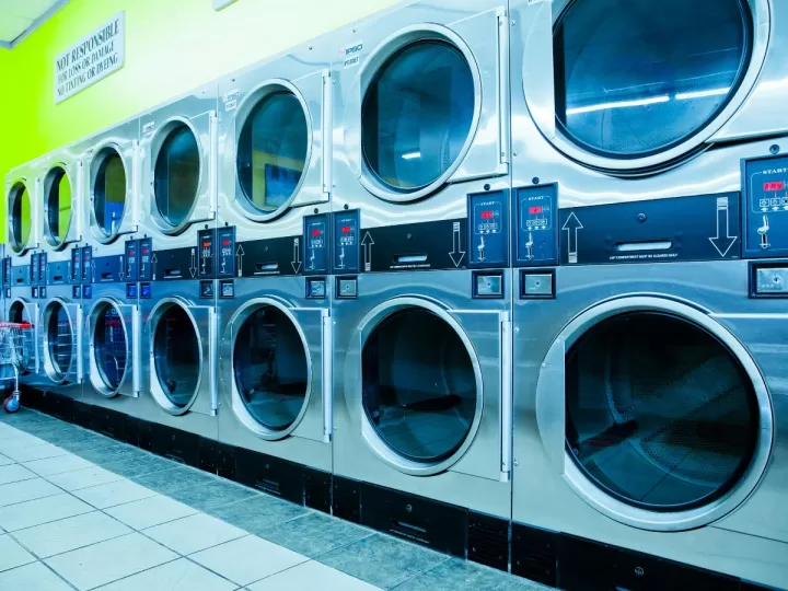 lavadoras haier opiniones