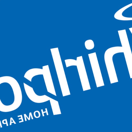 Logo Electrodomesticos