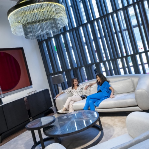 Descubre La Elegancia Italiana En Muebles Milano Diseños Únicos Y